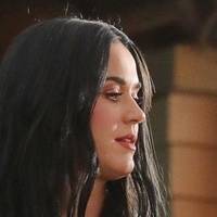 Katy Perry Nackt