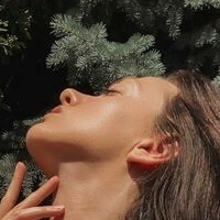 katya_mozhina Nackt