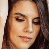 katya_naboychenko Nackt