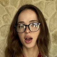 Katya Samilova | katya_s__ | kate.s Nackt