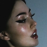 katyaaeliza Nackt
