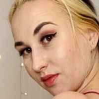 KatyaMercy Nackt
