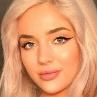 KatyBelle Nackt