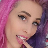 katylagrayfree Nackt