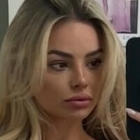 katymarioni Nackt