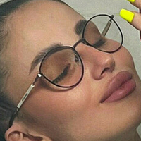 Katynova Nackt
