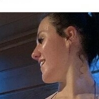 Katyrobertson8 Nackt