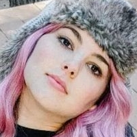 KatyRose9 Nackt