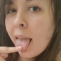 kawaiicinnabon56 Nackt