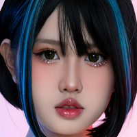 kawaiihigashi Nackt