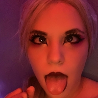 Kawaiikiwicosplay Nackt