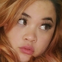 kawaiiknockout Nackt