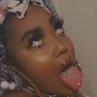 kawaiimamii Nackt