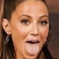 Kay Adams Nackt