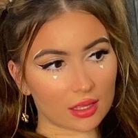 kaya_anastasia Nackt