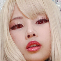 kayahuang Nackt