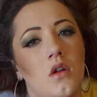 KayJay Model Nackt