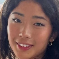 Kayla Chang Nackt
