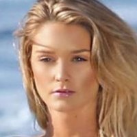 Kayla Lewis Nackt