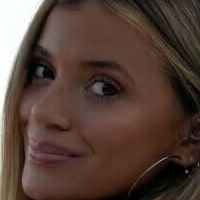 Kayla Manousselis / kaylamanousselis Nackt