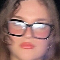Kayla Oxley Nackt