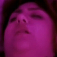 Kayla Paolini Nackt