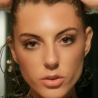 Kayla Pierce Nackt
