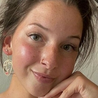 Kayla_rejane Nackt