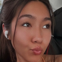 Kayla Schmidt Nackt
