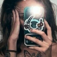 kaylaaalynn Nackt