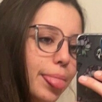 kaylaacee Nackt