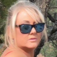 kaylakleevage Nackt
