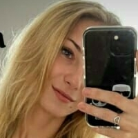 kaylalovefreee Nackt