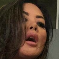 kaylanileix Nackt