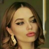 kaylaweaver Nackt