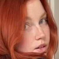 Kaylee Cox Nackt