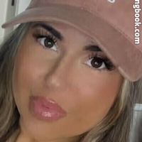 Kaylee Loraine Nackt