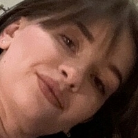 kaylee_oftv Nackt