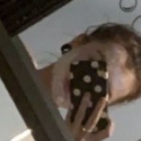 Kaylee Smith Nackt