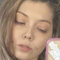 kayleefree Nackt
