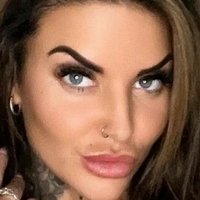 Kayleigh Wanlass Nackt