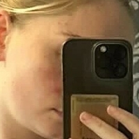 Kayley Langridge Nackt