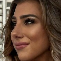 Kayli Suldo Nackt