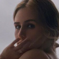 kayliahvelvet Nackt