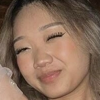kayliavang Nackt