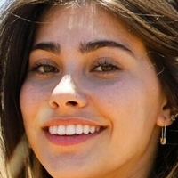 Kaylie Altman Nackt