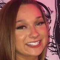 Kayliibby Nackt