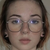 Kaylin Peters Nackt