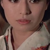 Kayo Matsuo Nackt