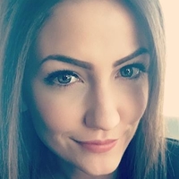 KayPea Nackt